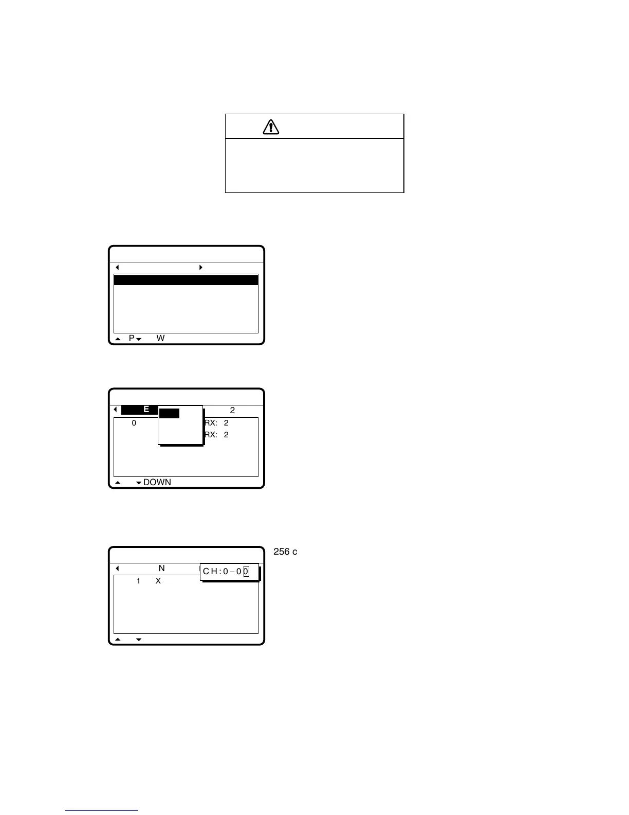 Page #145 background image