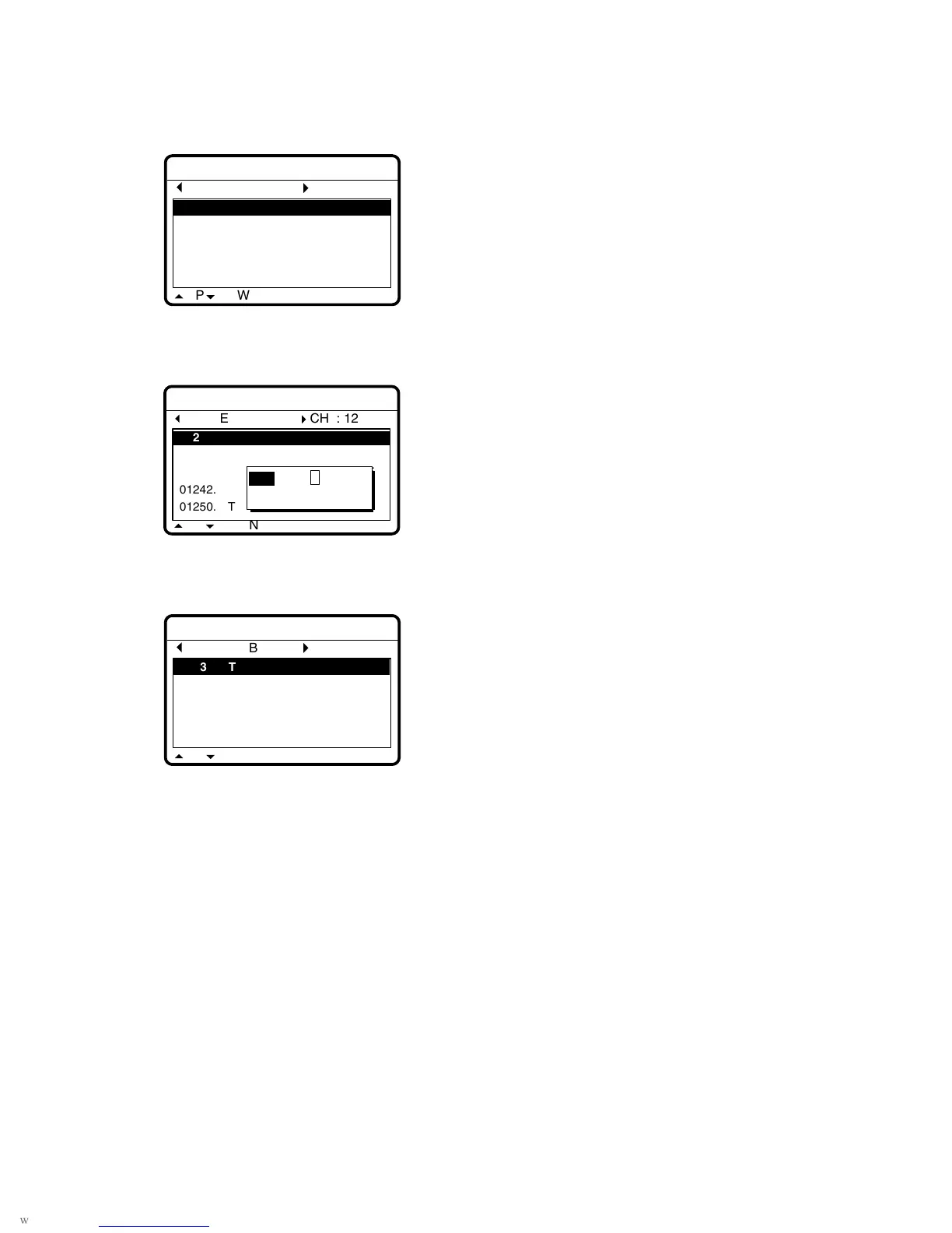 Page #146 background image