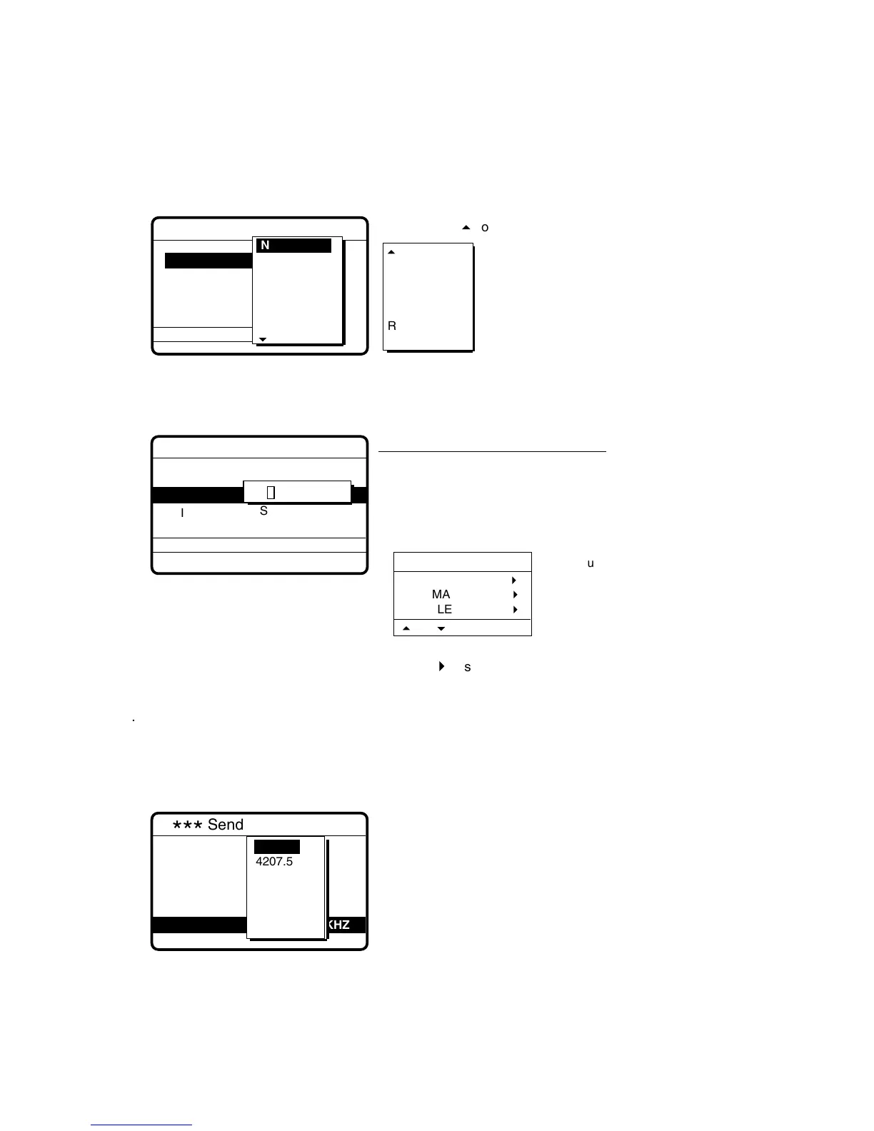 Page #152 background image