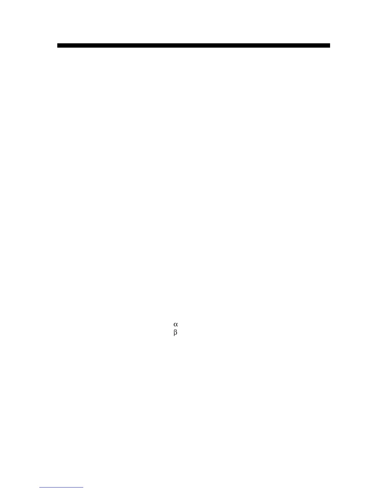 Page #162 background image