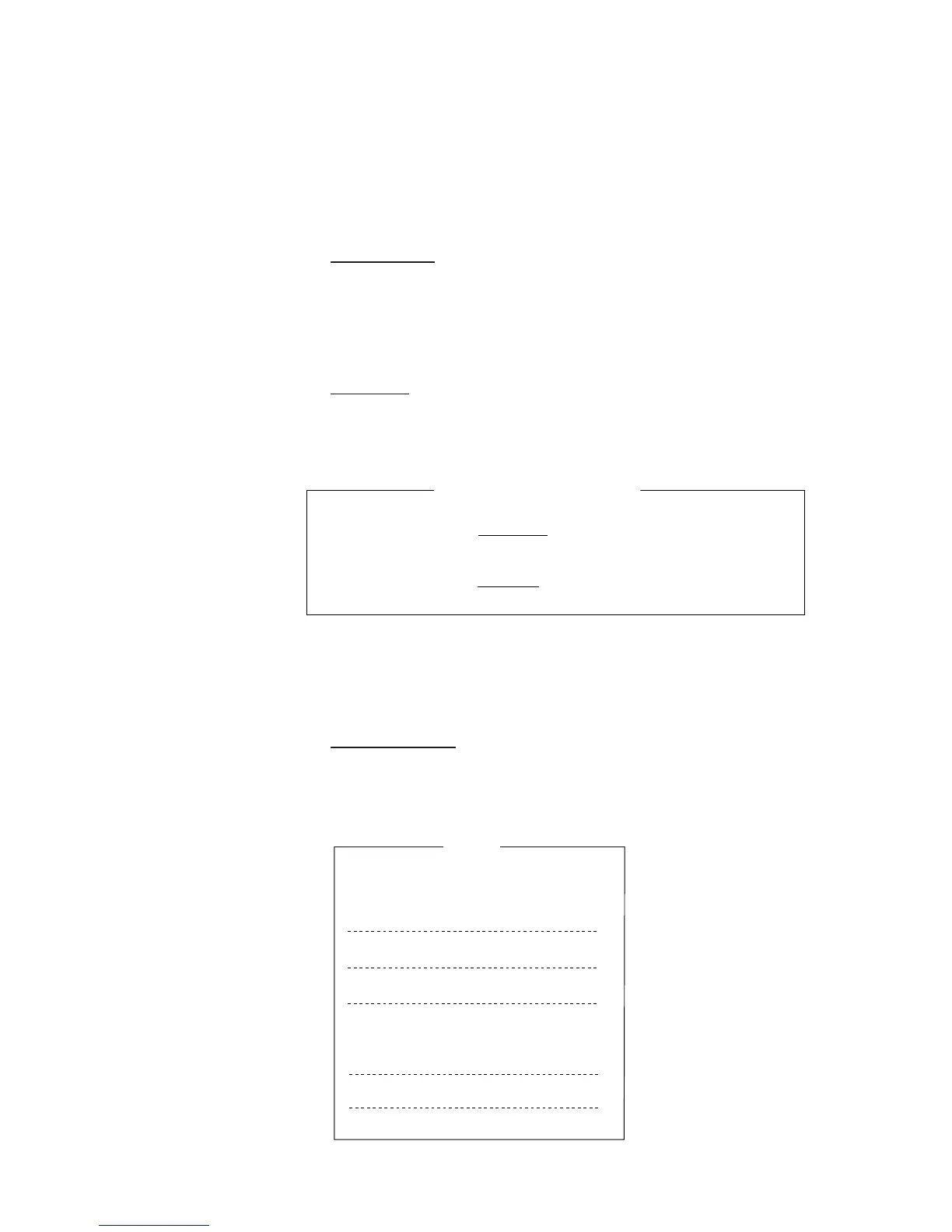 Page #169 background image