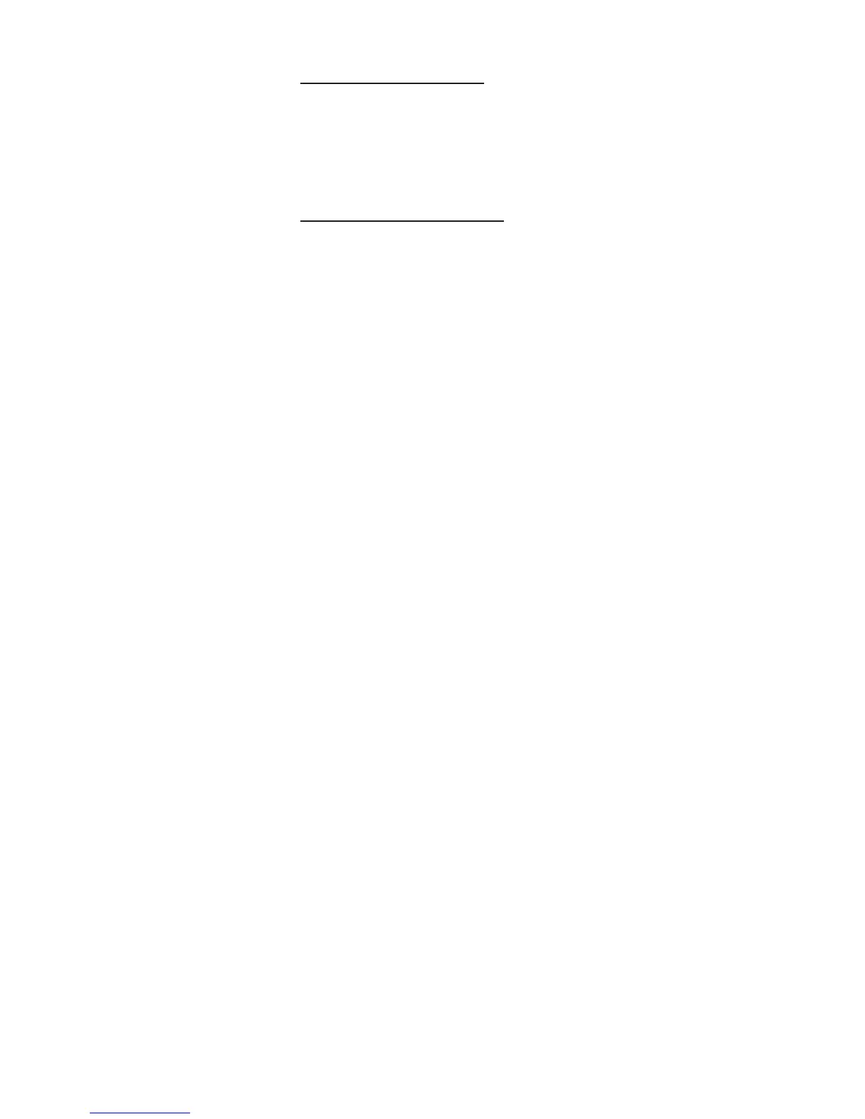 Page #177 background image