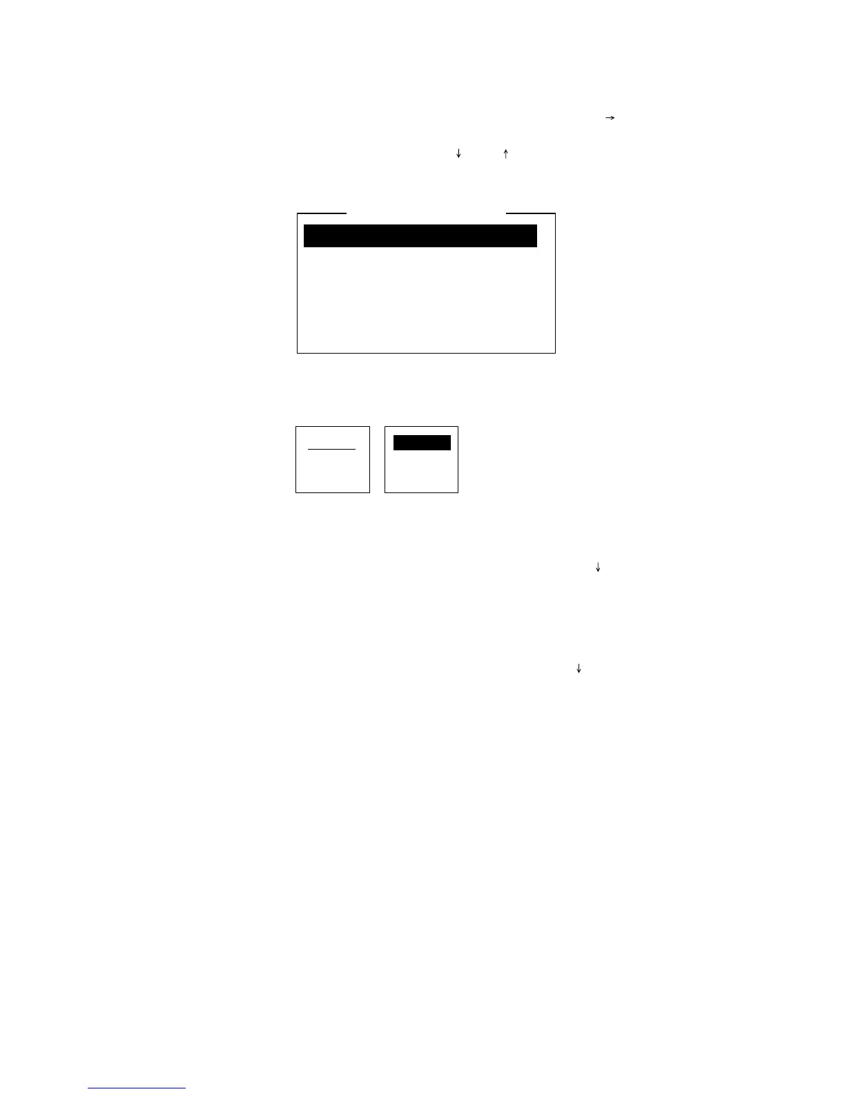 Page #181 background image
