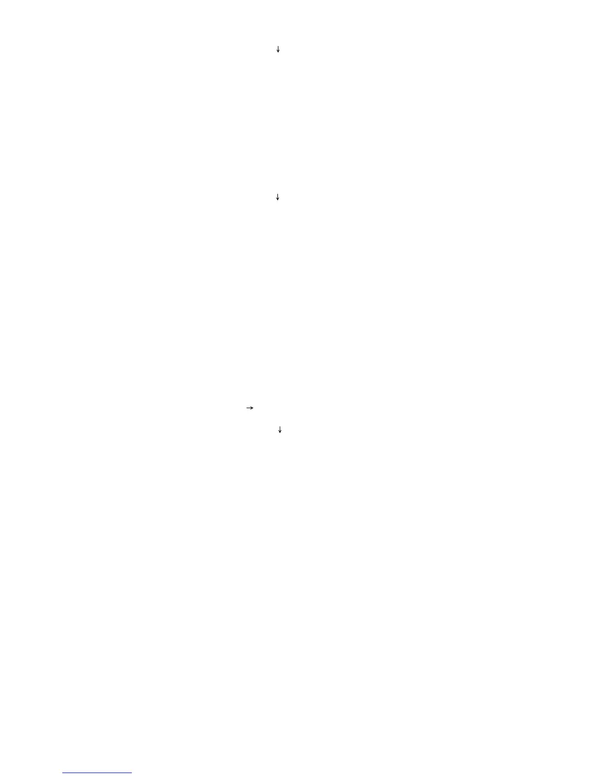Page #185 background image