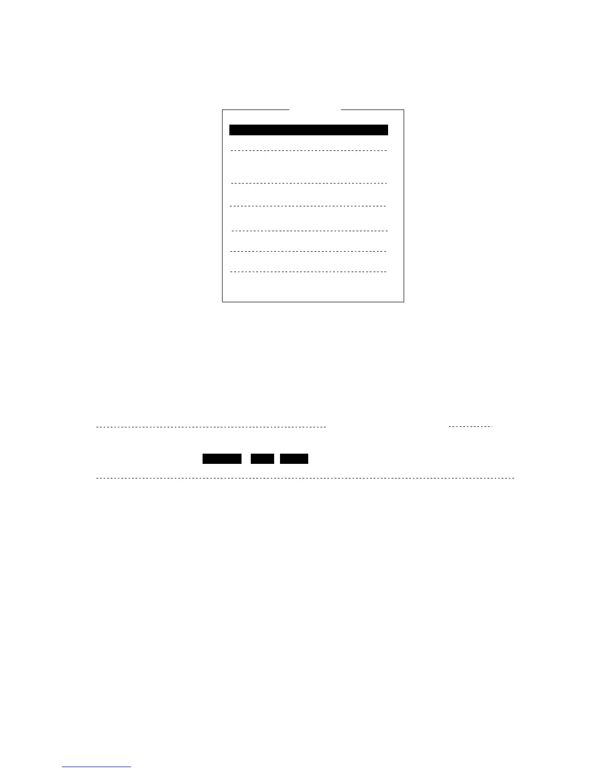 Page #200 background image