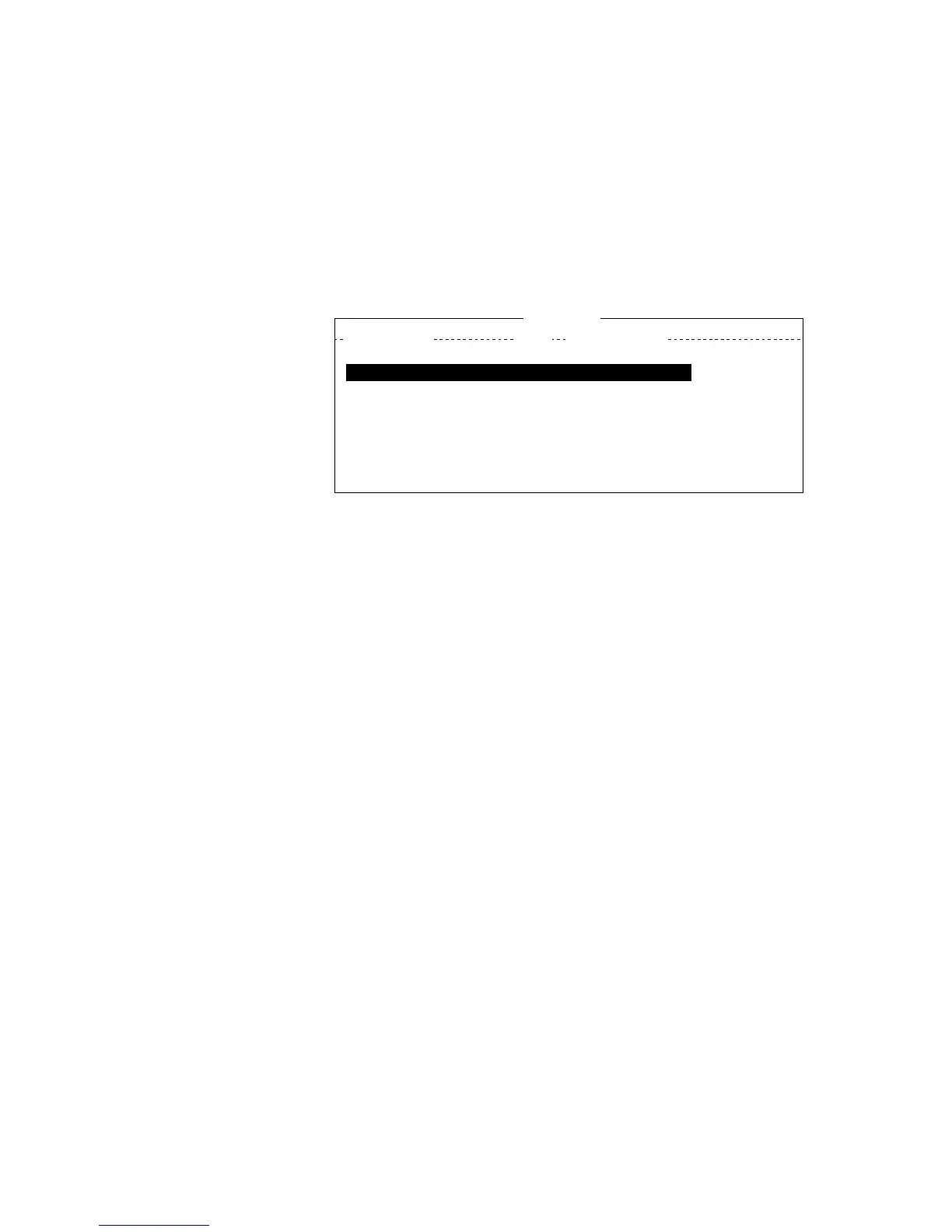 Page #201 background image