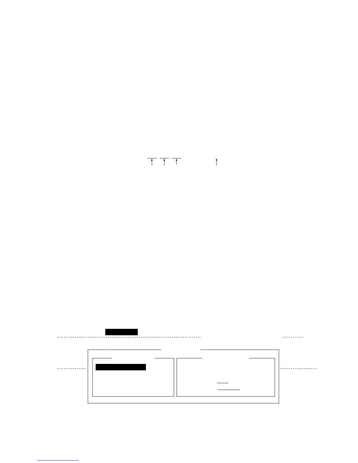 Page #202 background image