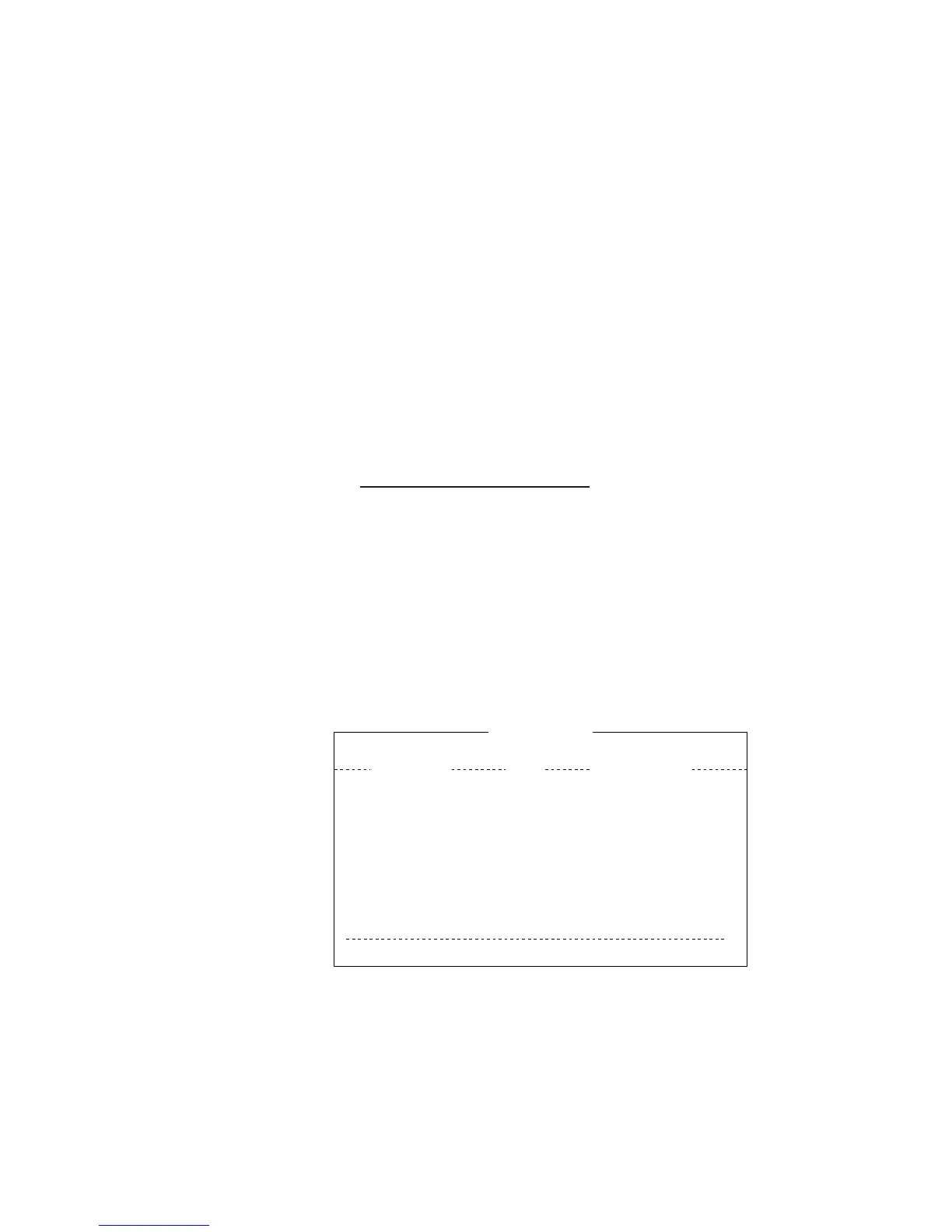 Page #203 background image