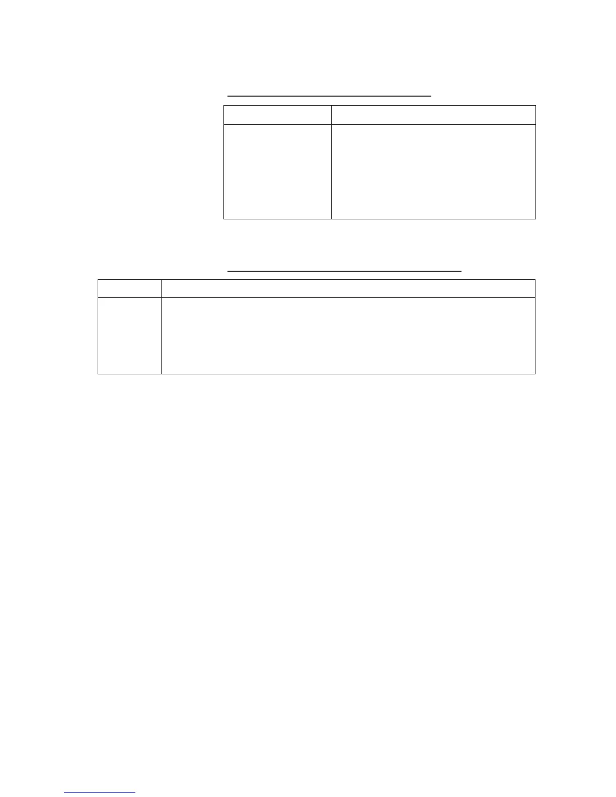 Page #220 background image