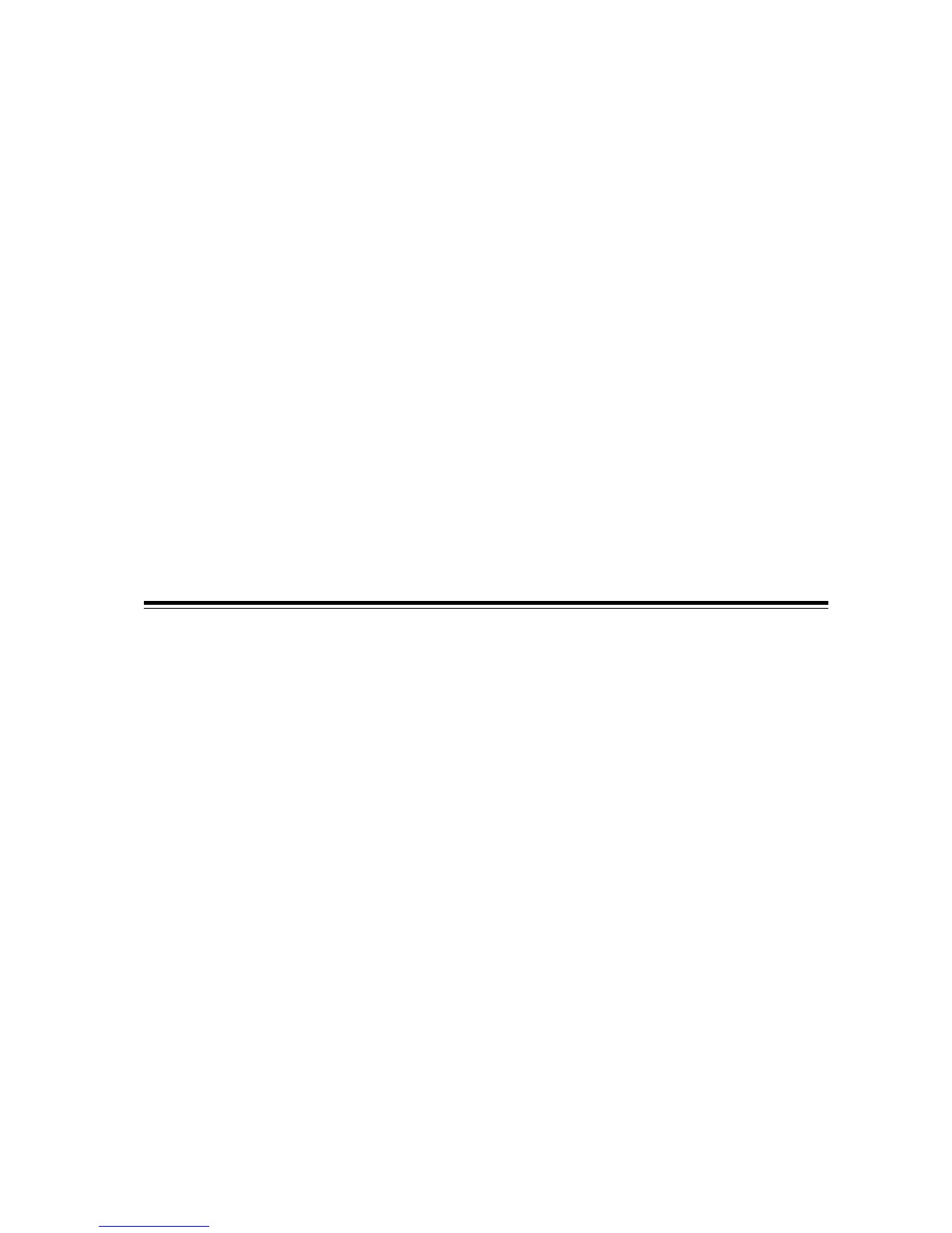 Page #239 background image