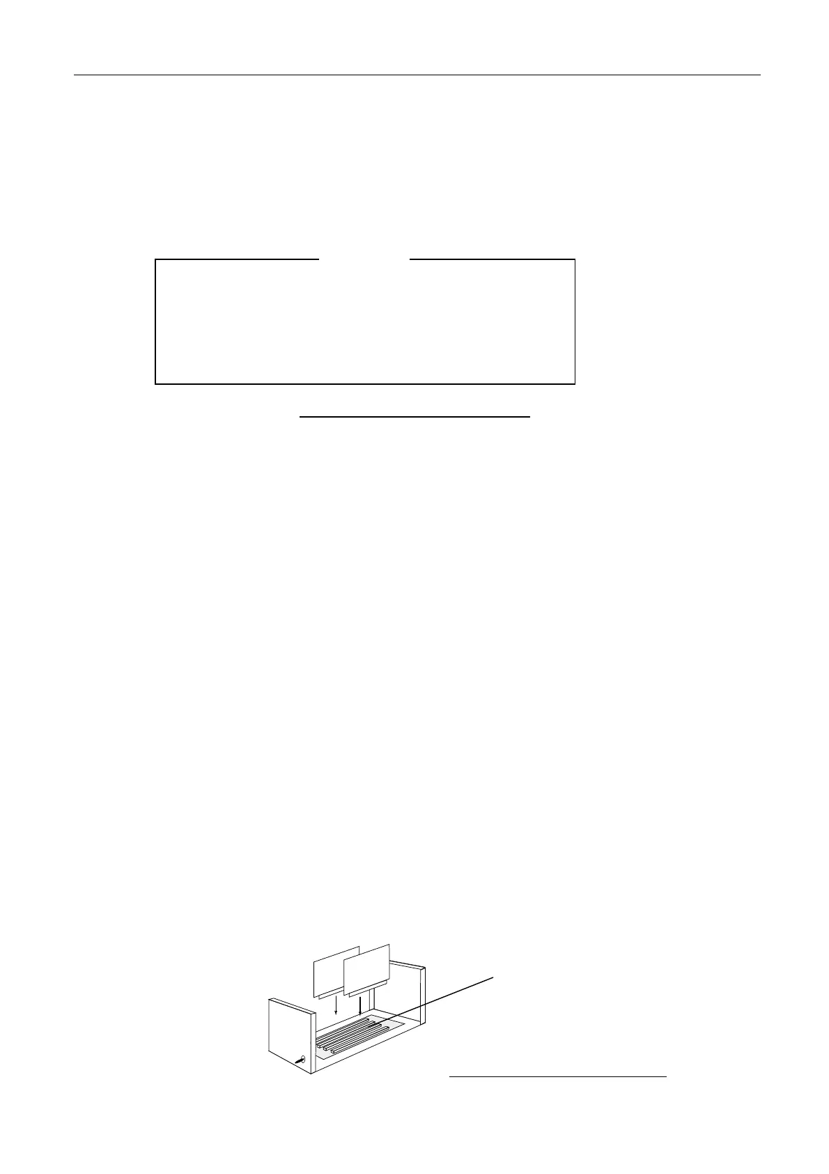 Page #87 background image