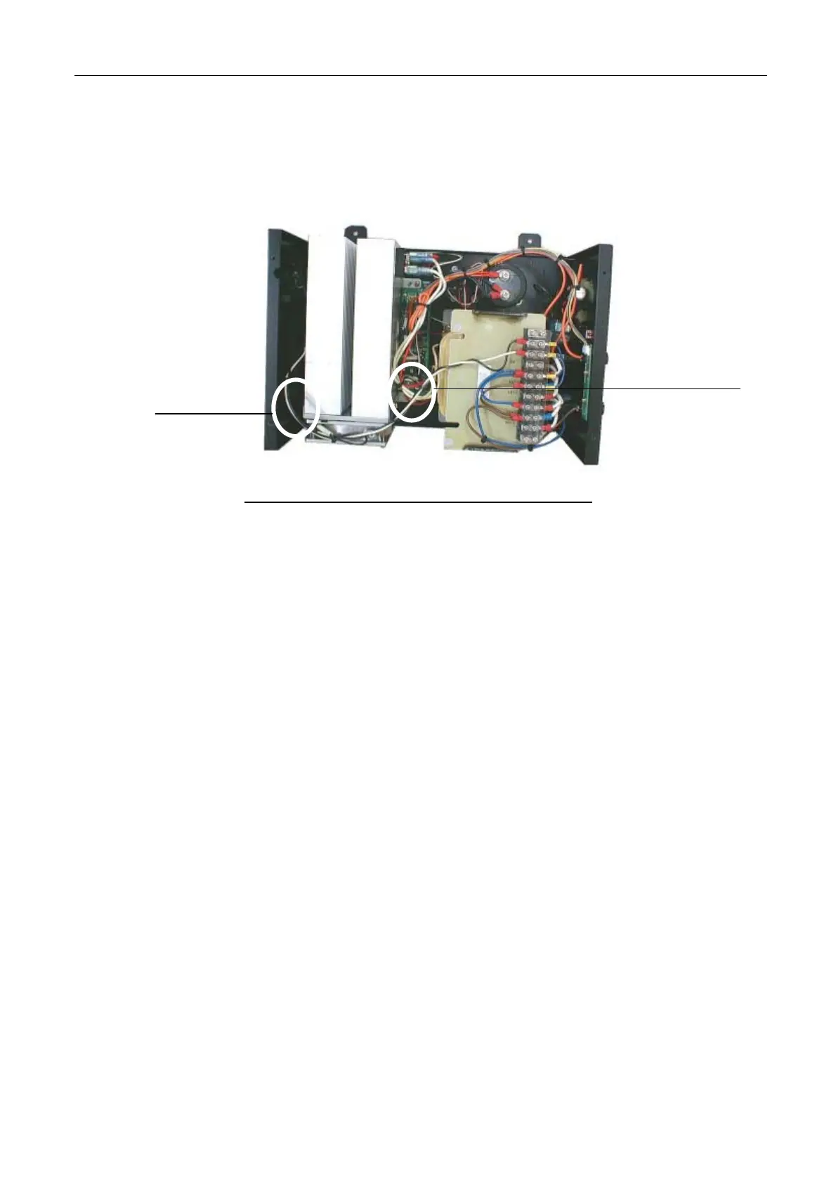 Page #90 background image