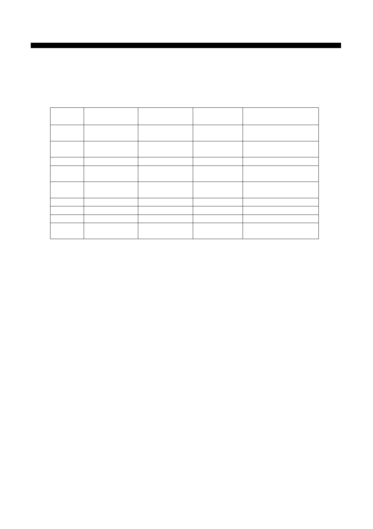 Page #105 background image
