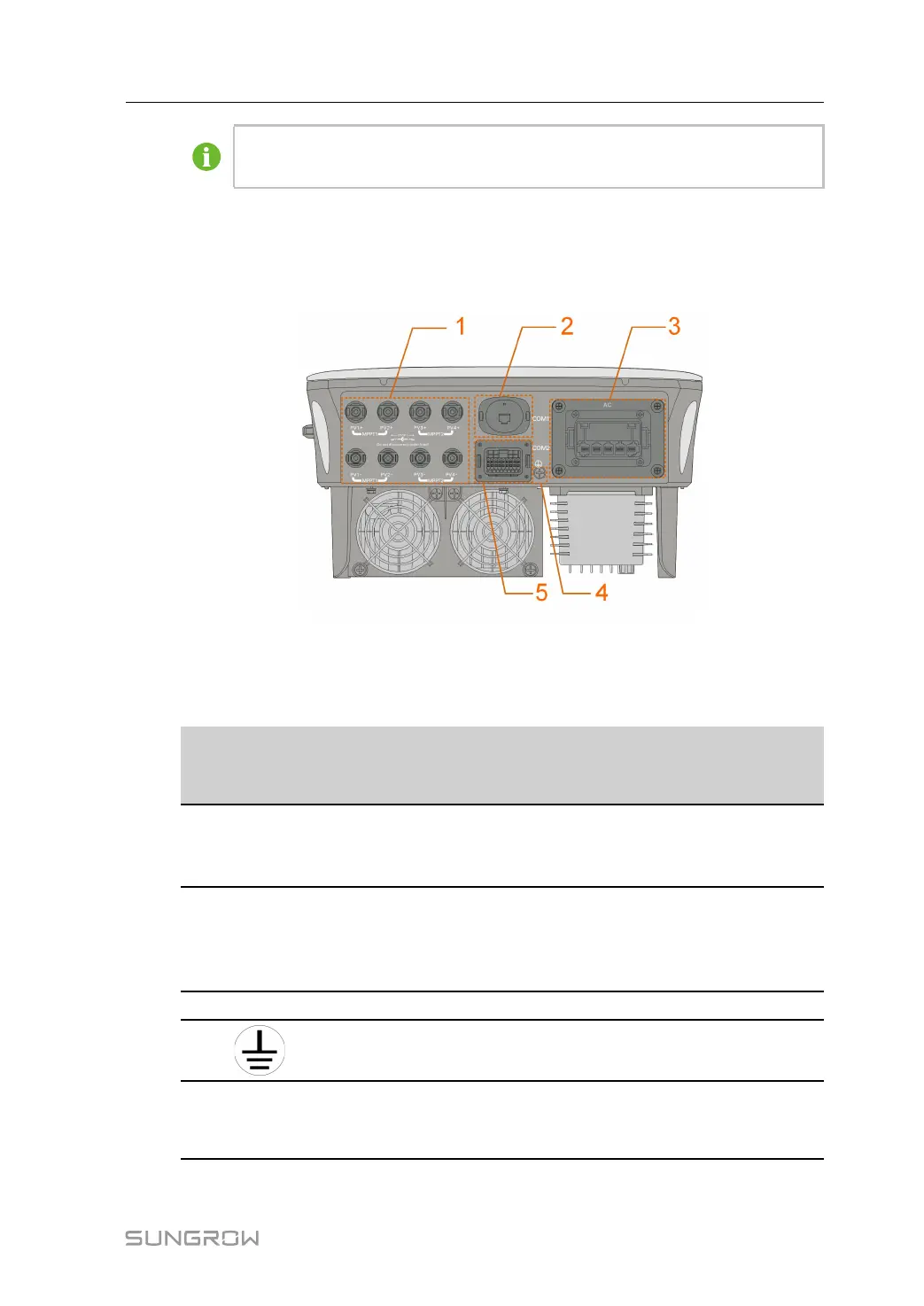 Page #41 background image