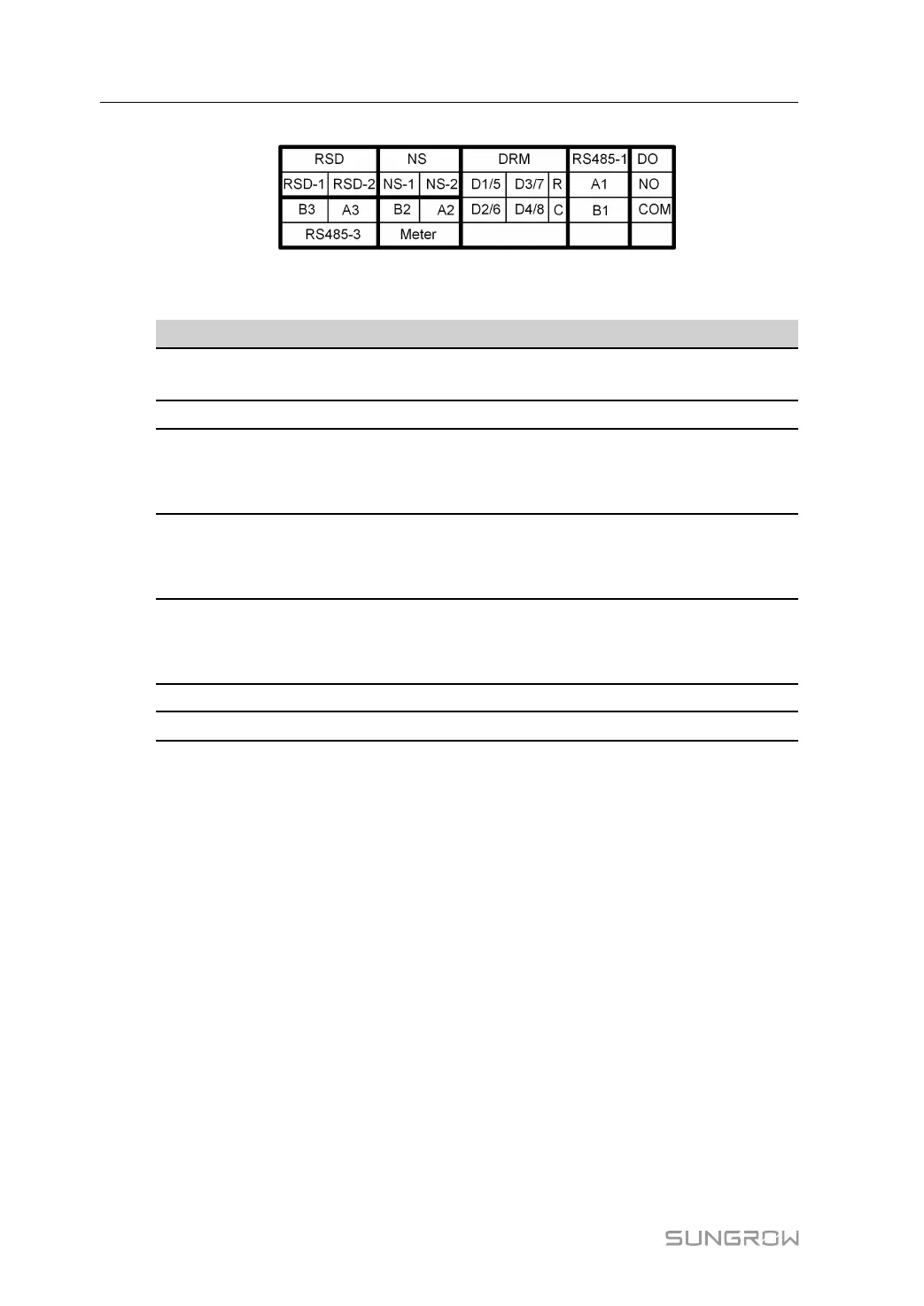 Page #42 background image