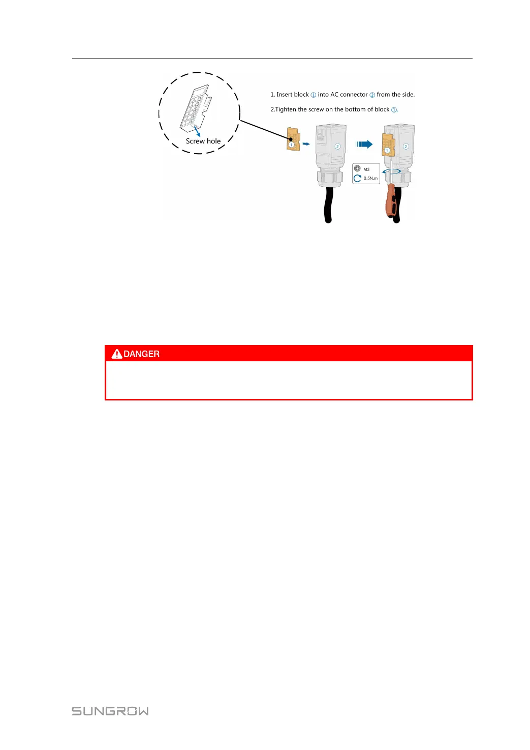 Page #55 background image