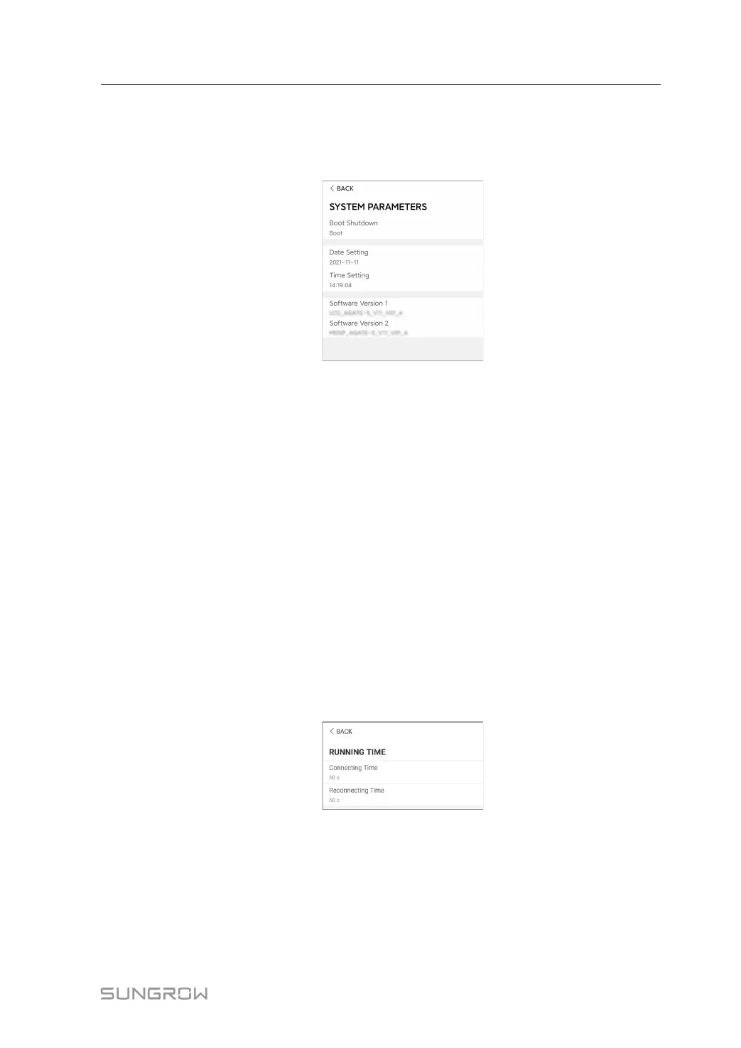 Page #105 background image