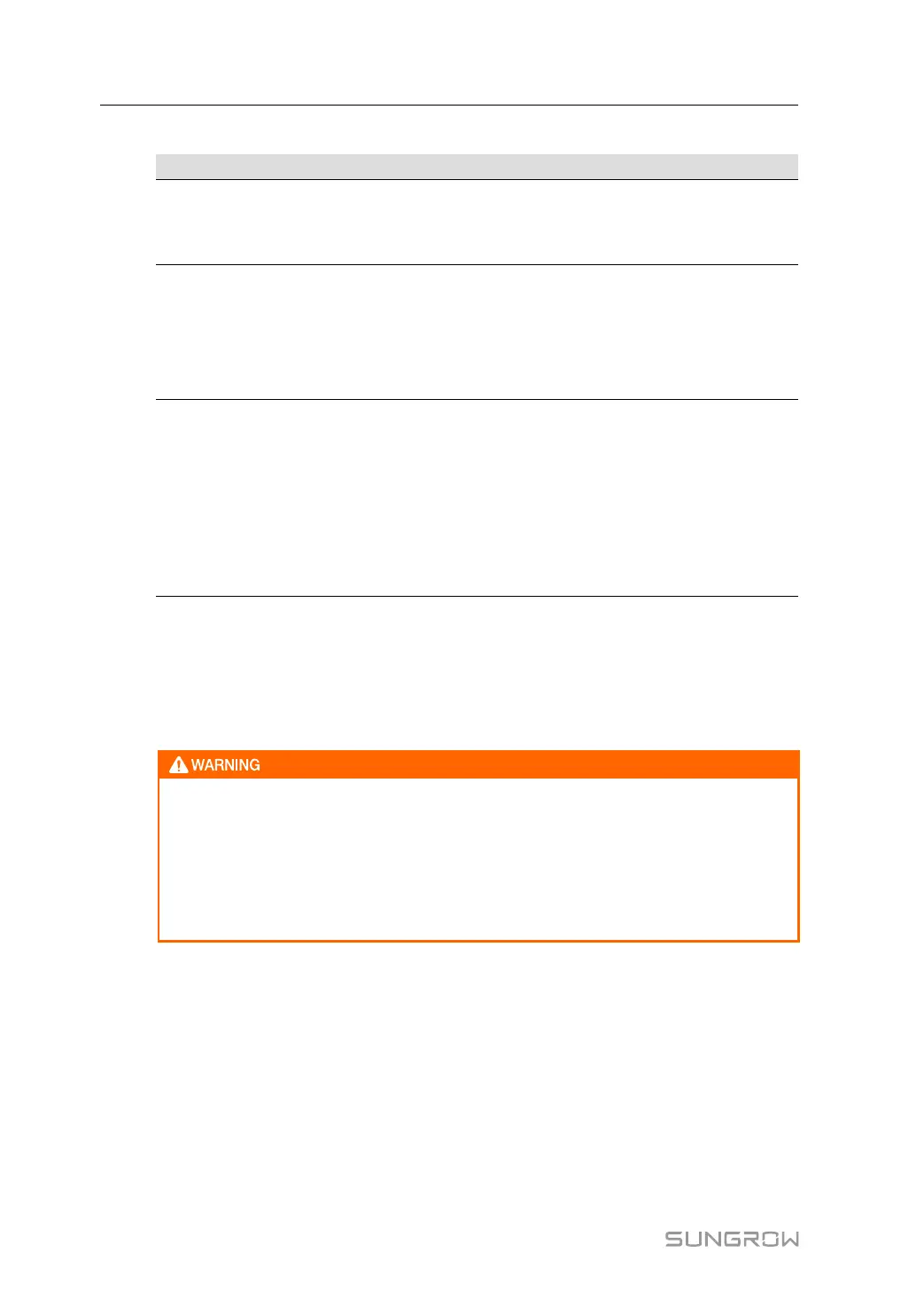 Page #130 background image