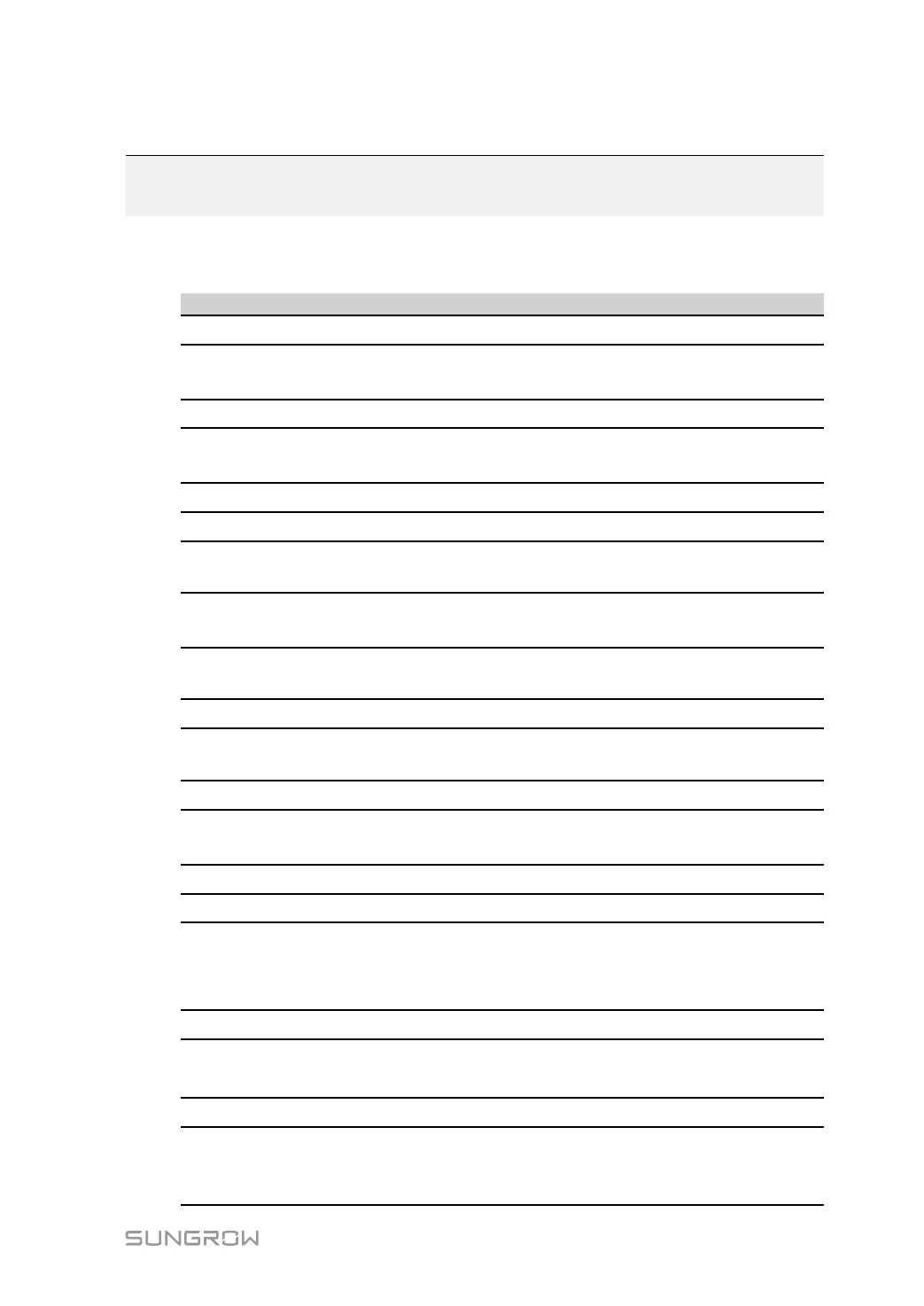 Page #133 background image