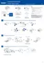 Preview: Quick Start Guide