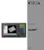 Preview: User Manual