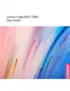 Preview: User Guide