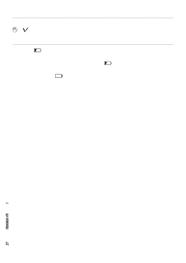 Page #99 background image