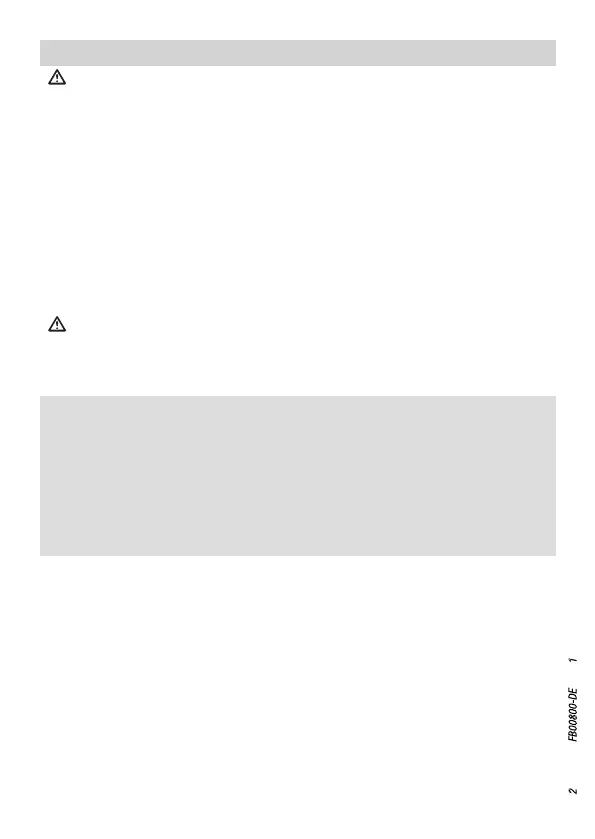 Page #110 background image