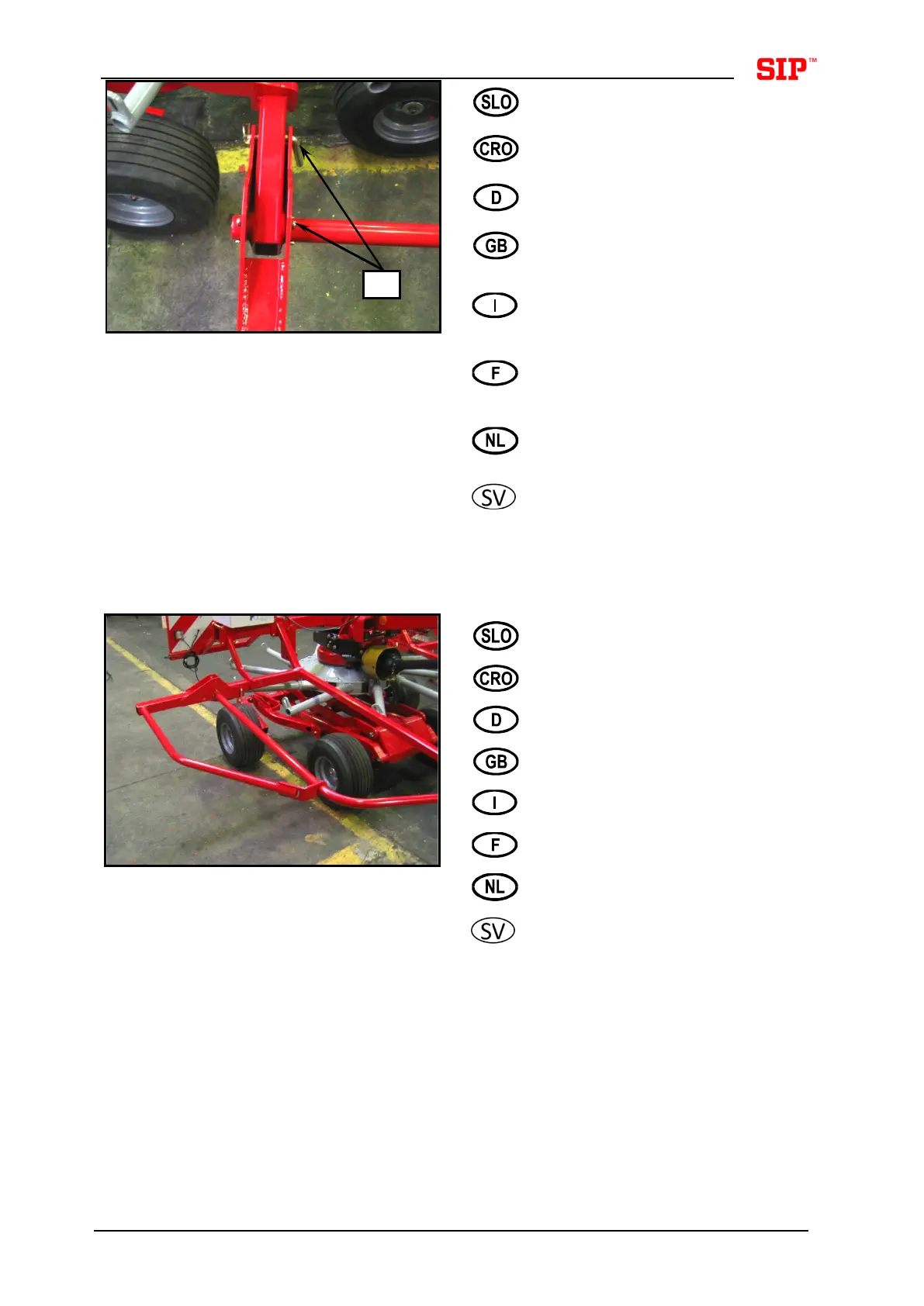 Page #16 background image