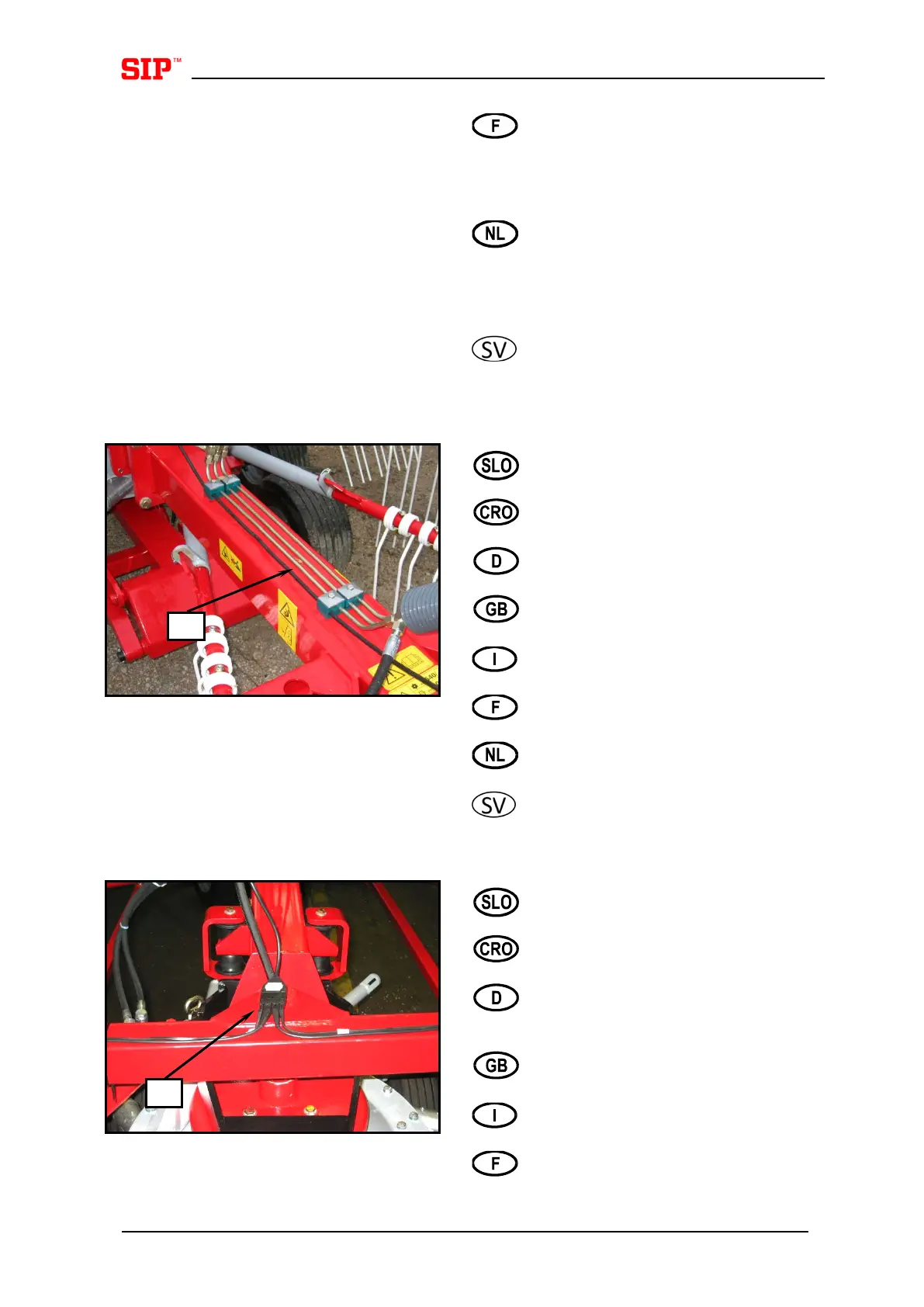 Page #19 background image