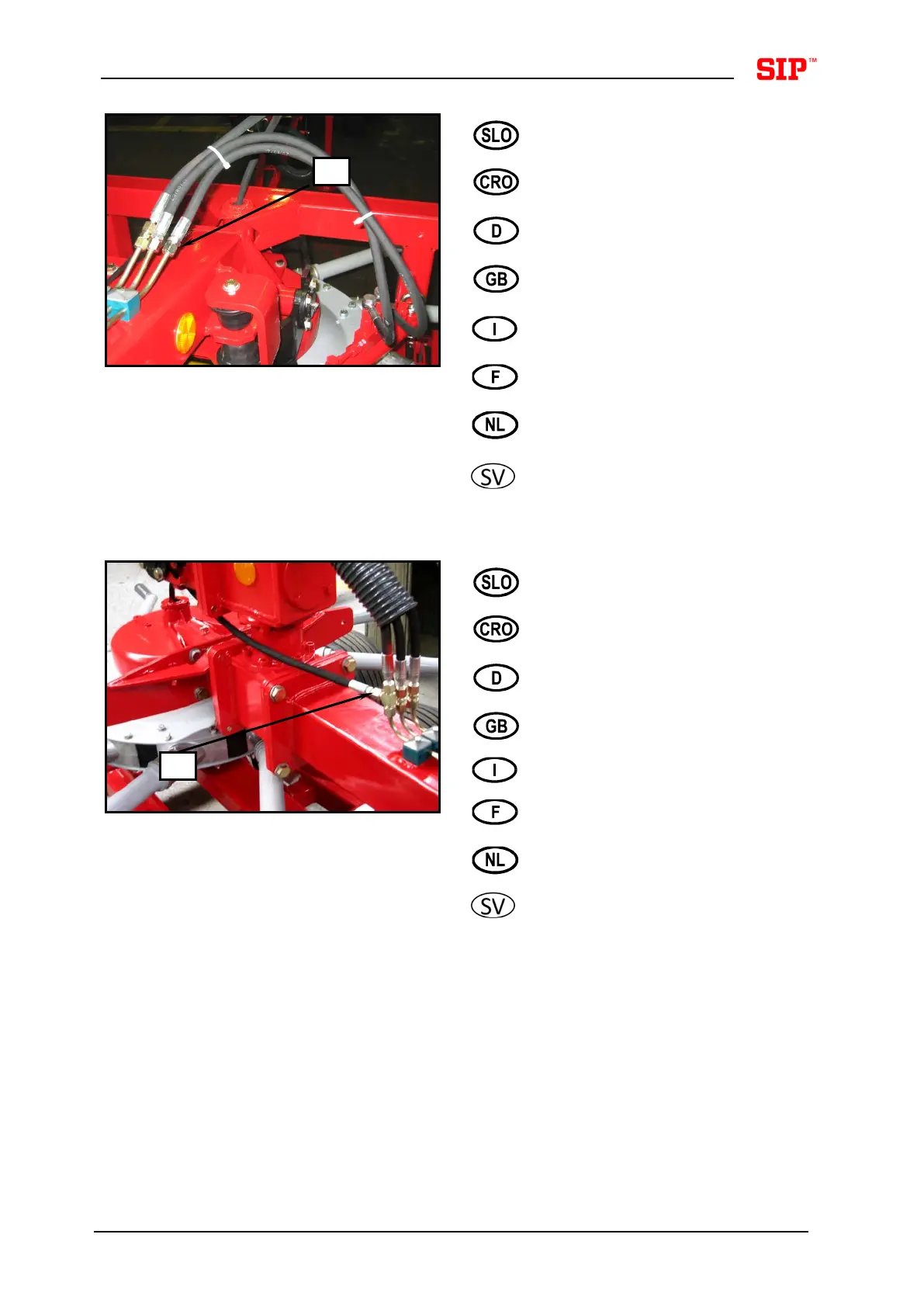 Page #12 background image