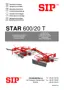 Preview: Mounting Instructions