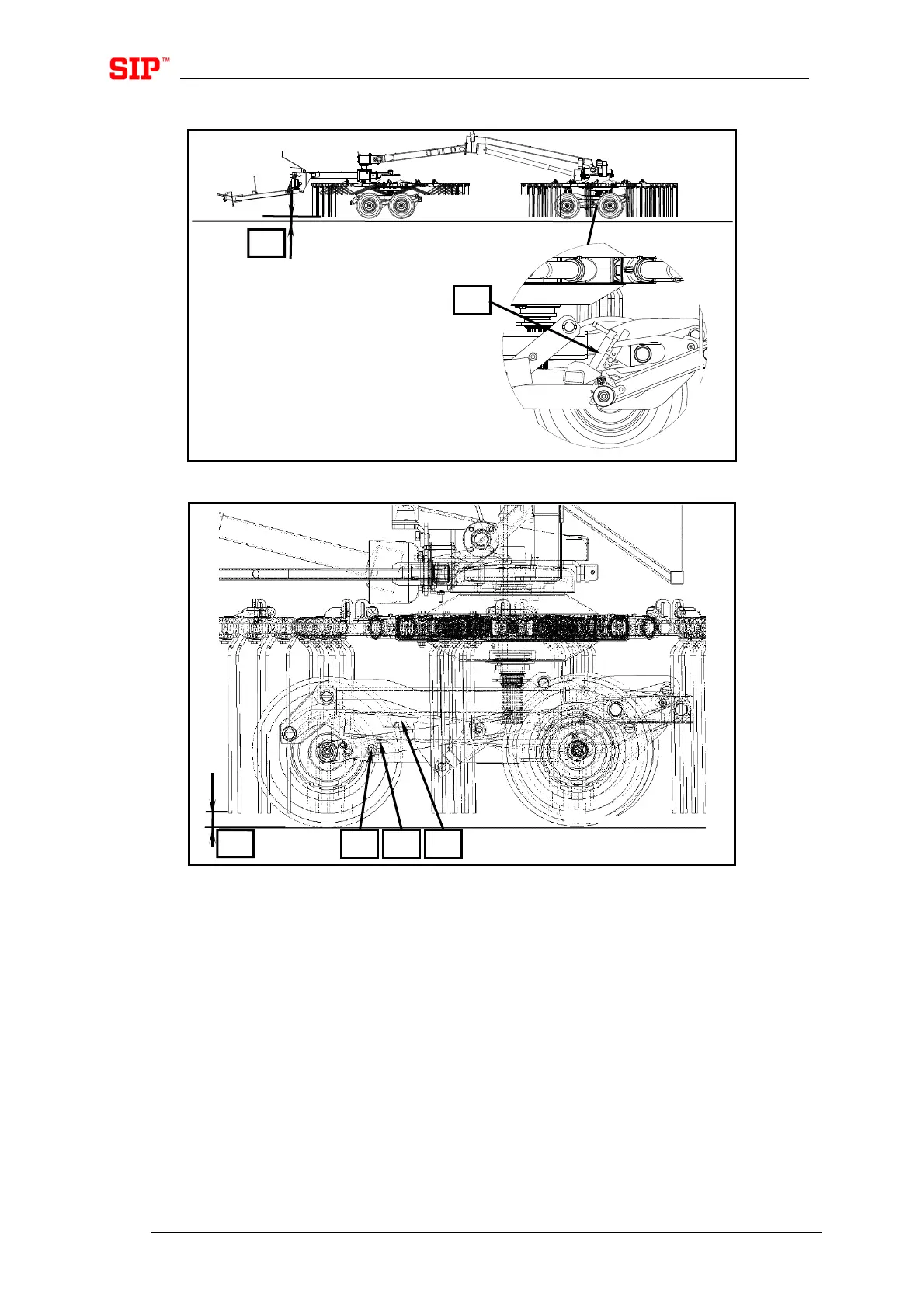 Page #38 background image