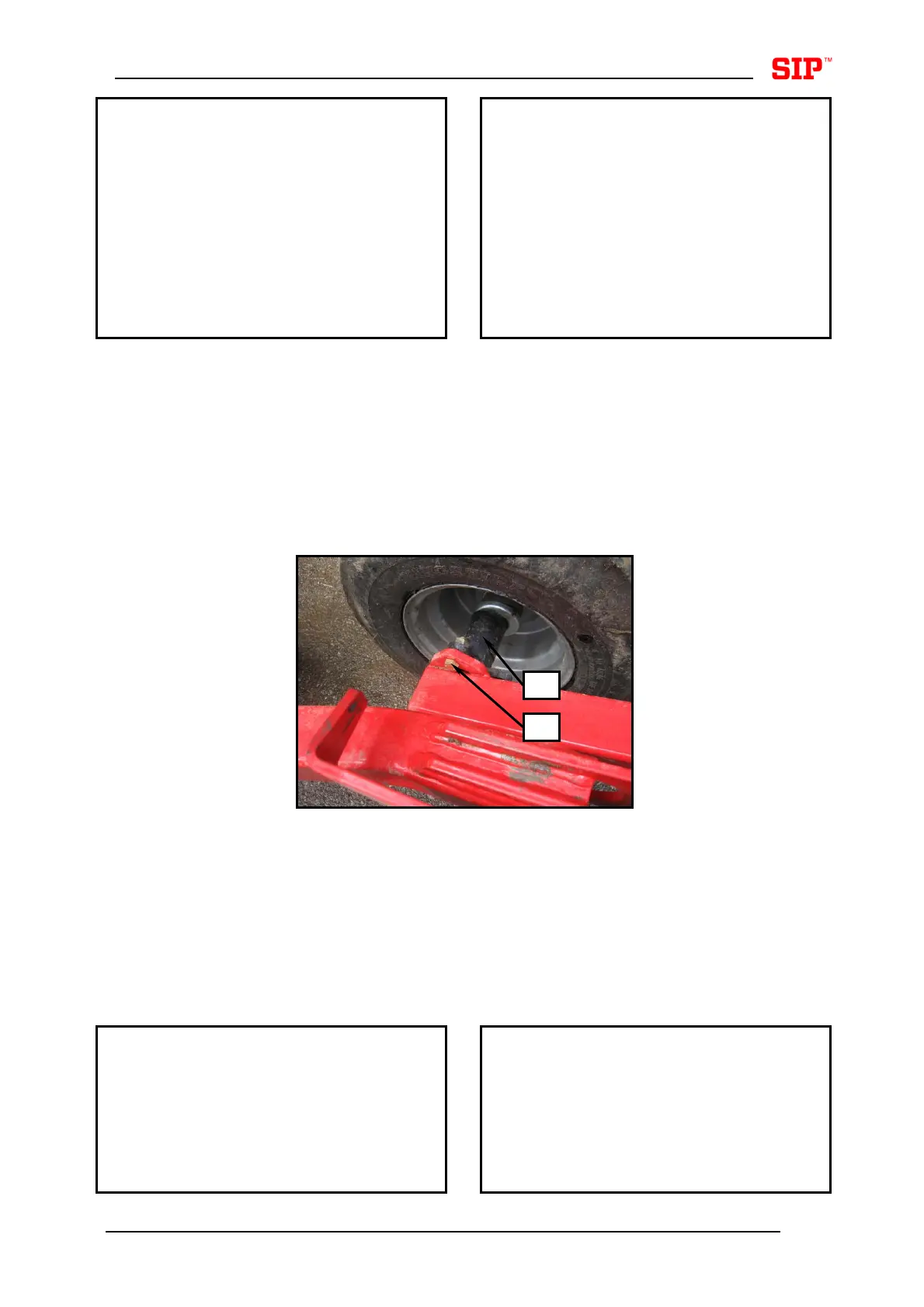 Page #39 background image