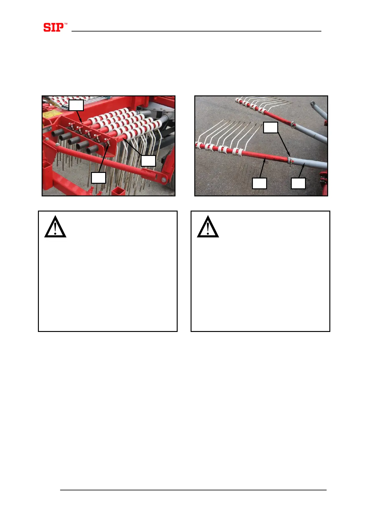 Page #40 background image