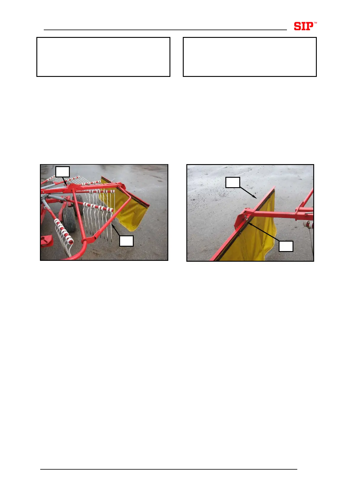Page #41 background image