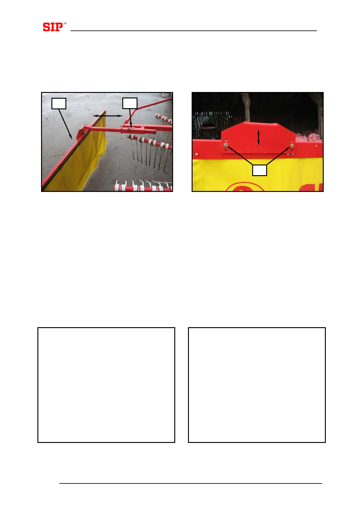 Page #42 background image