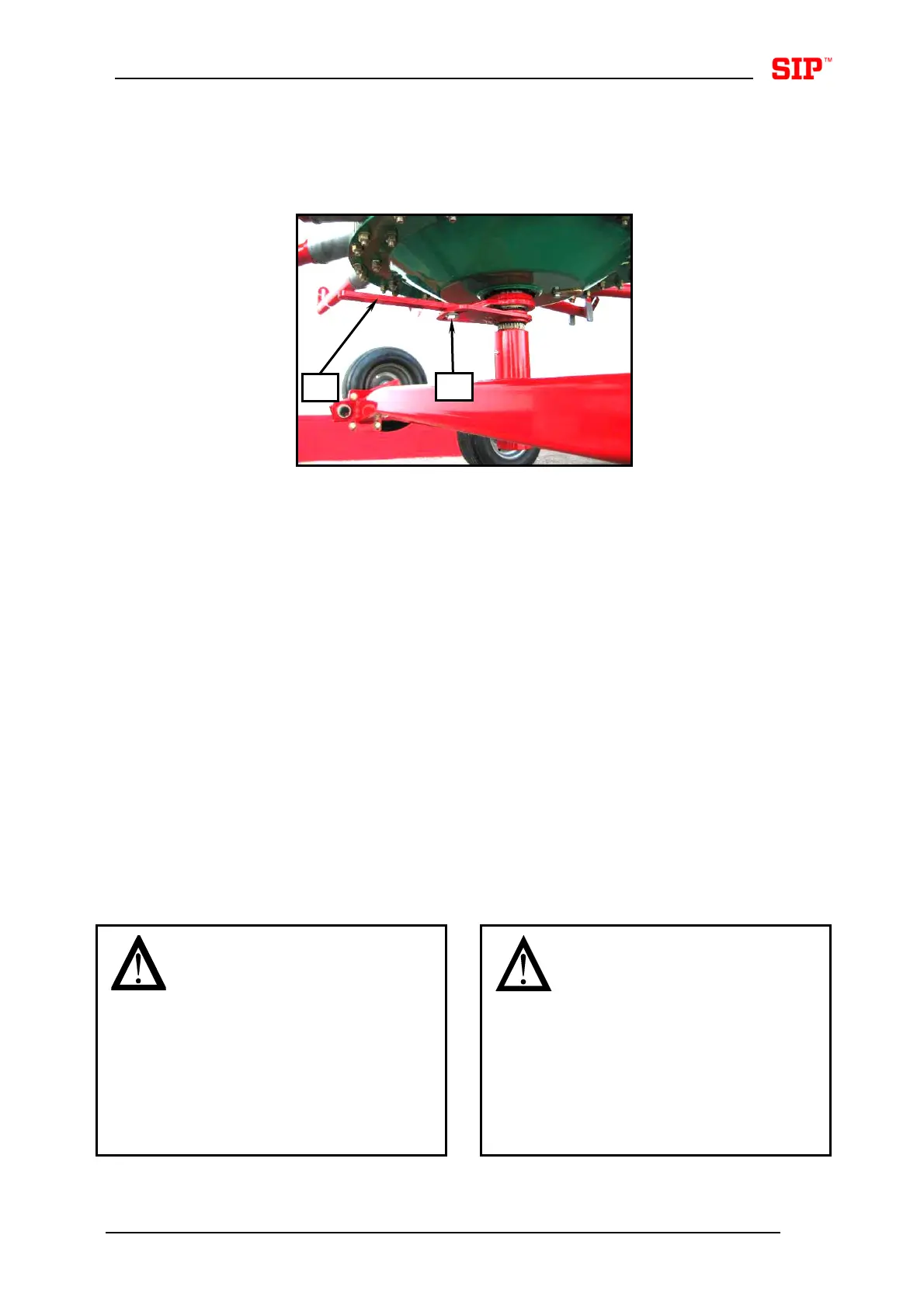 Page #43 background image