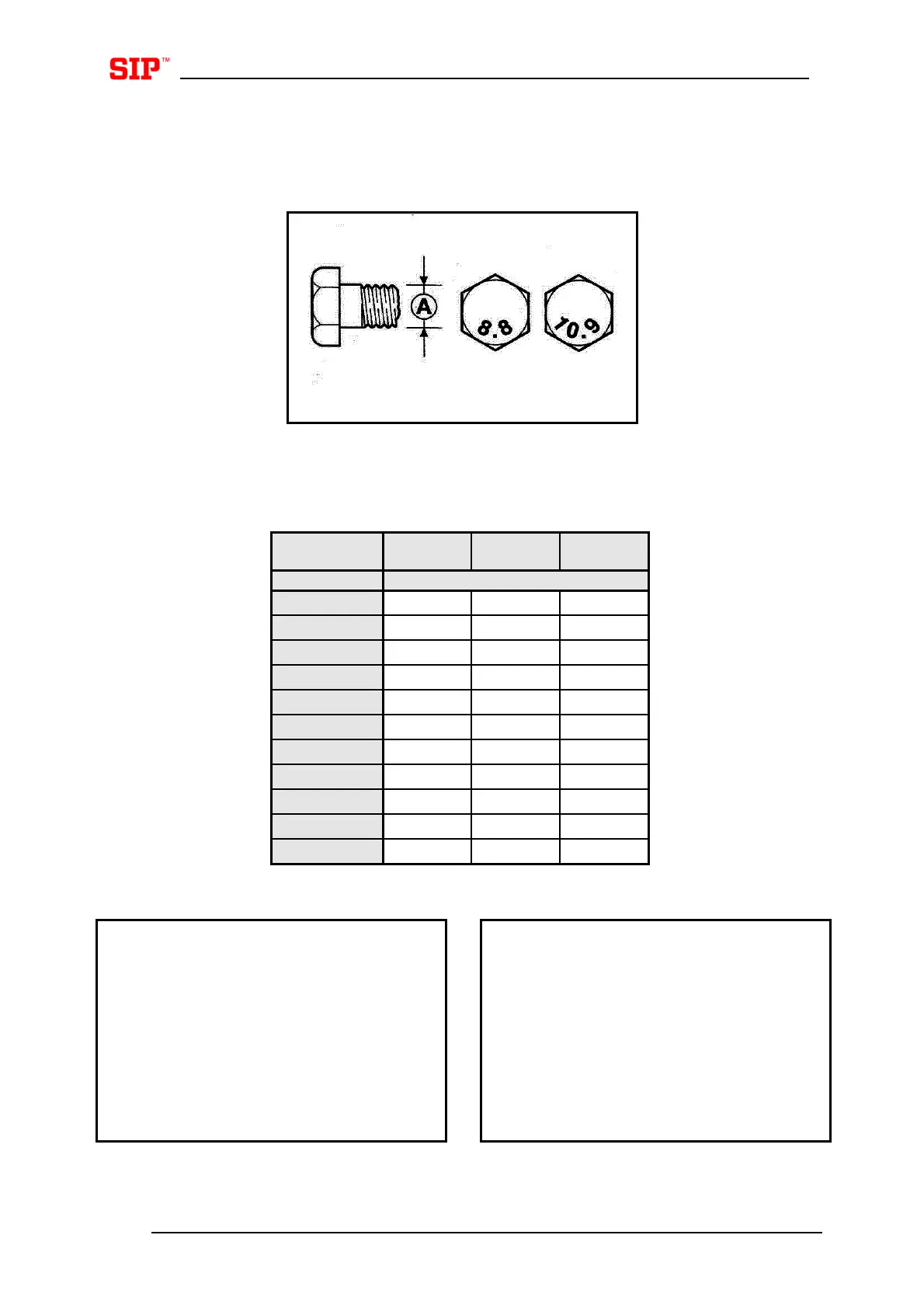 Page #50 background image