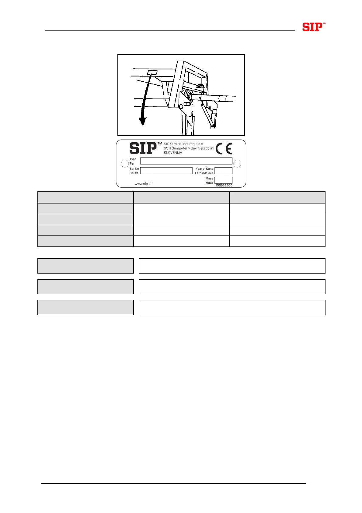 Page #59 background image