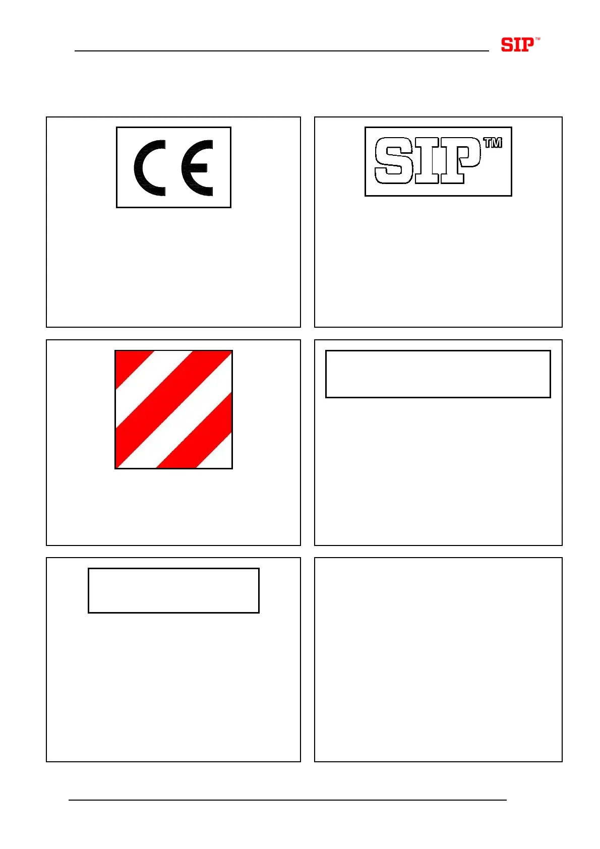 Page #71 background image