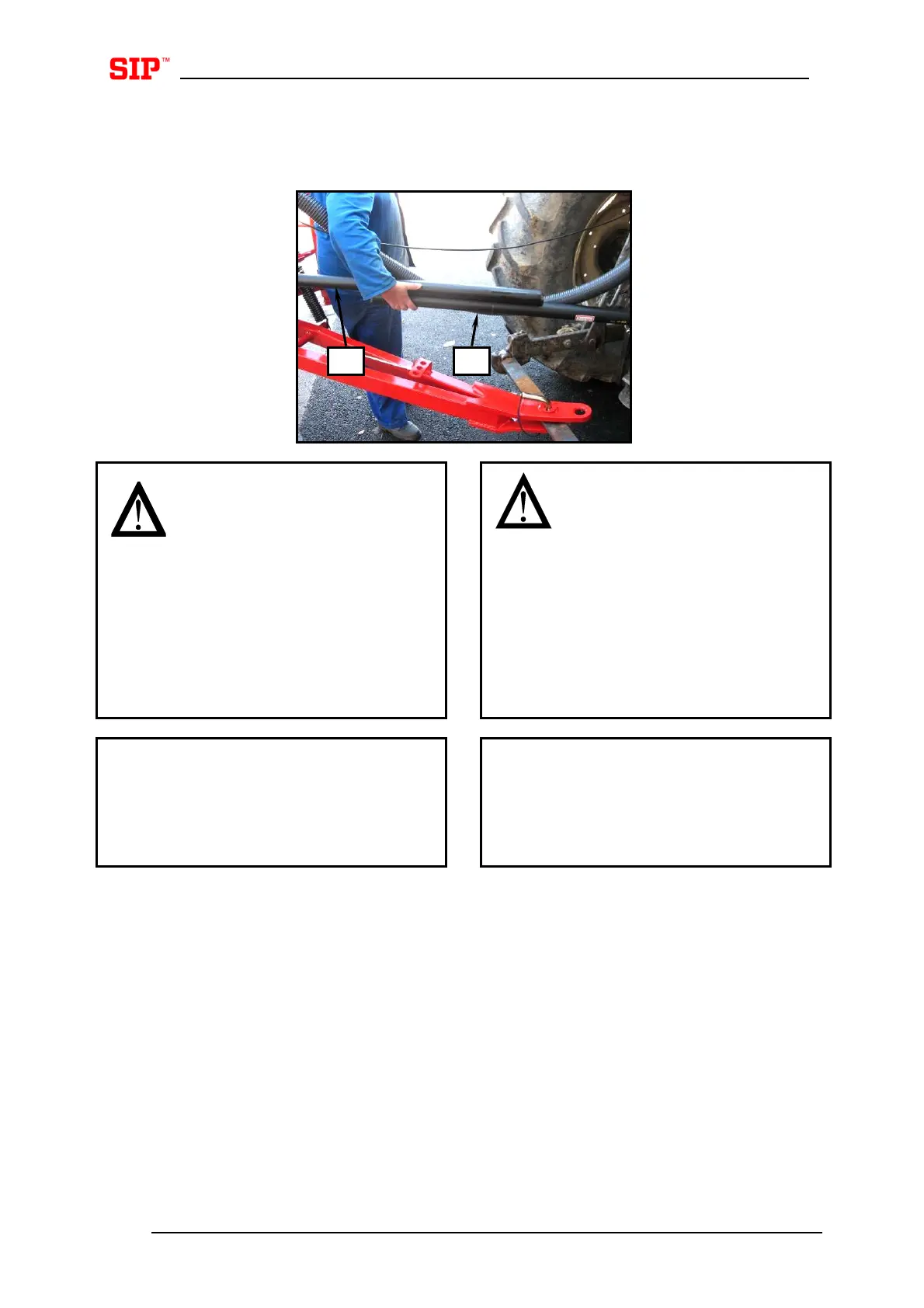 Page #76 background image