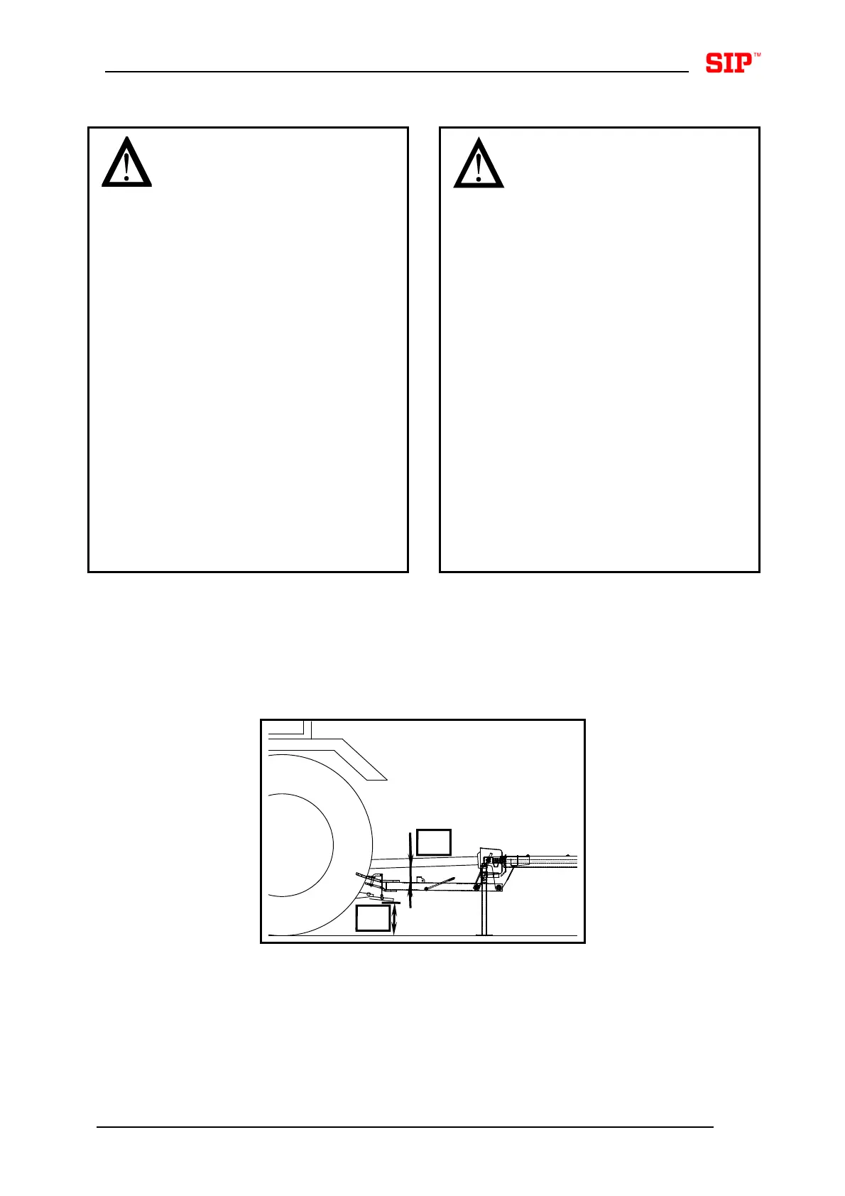Page #79 background image