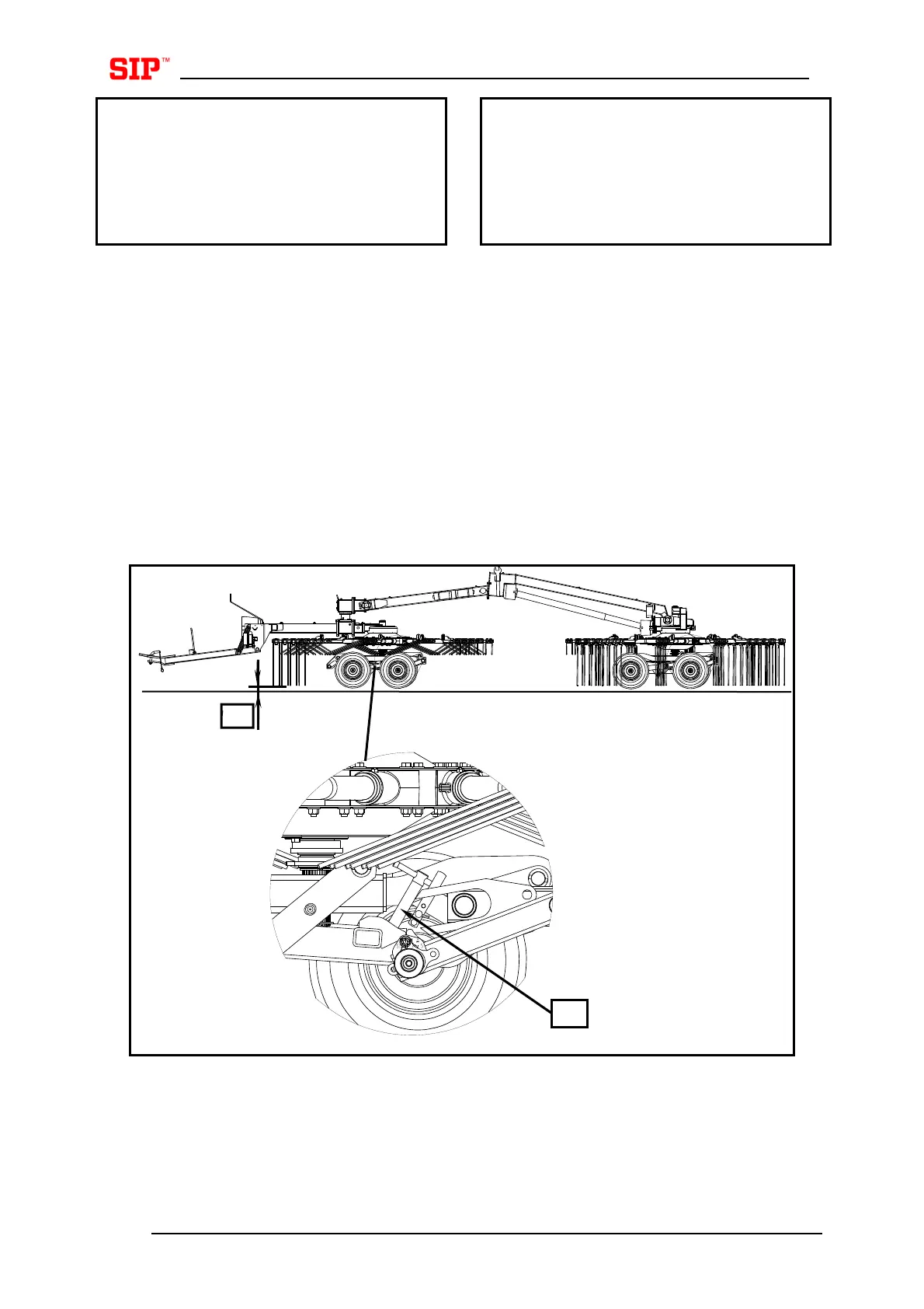 Page #80 background image