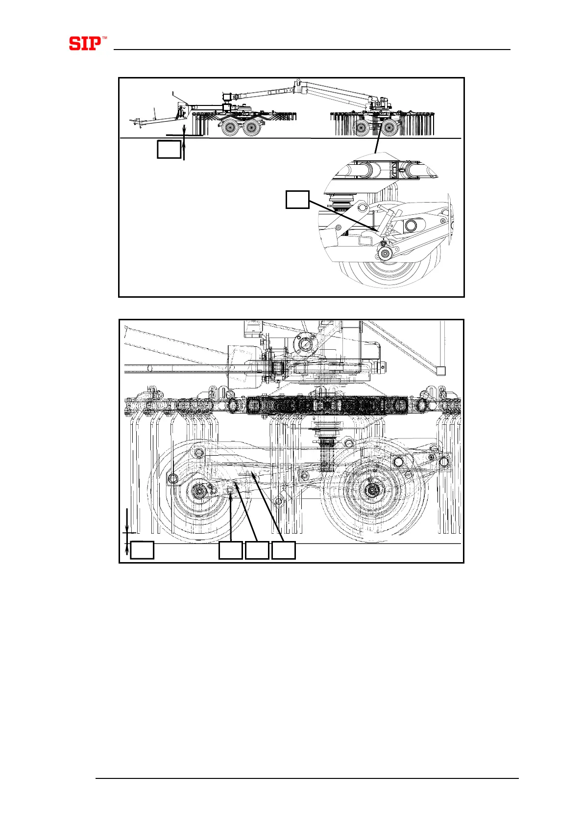Page #82 background image