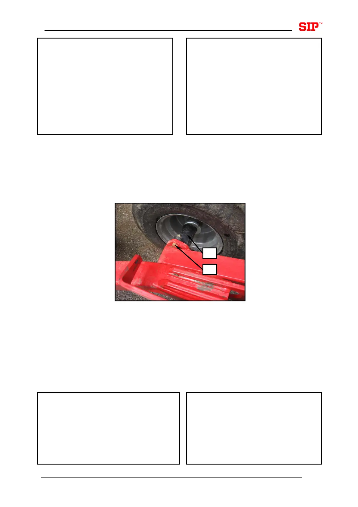 Page #83 background image