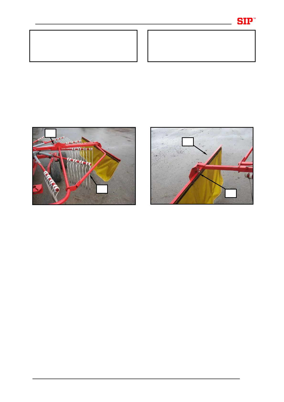Page #85 background image