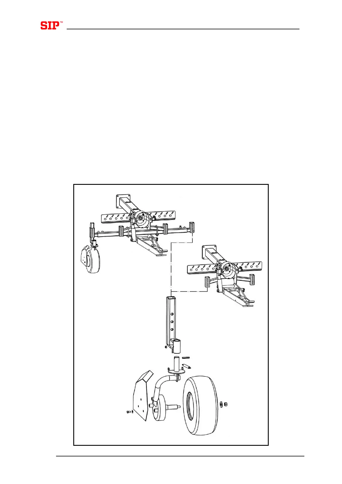 Page #100 background image