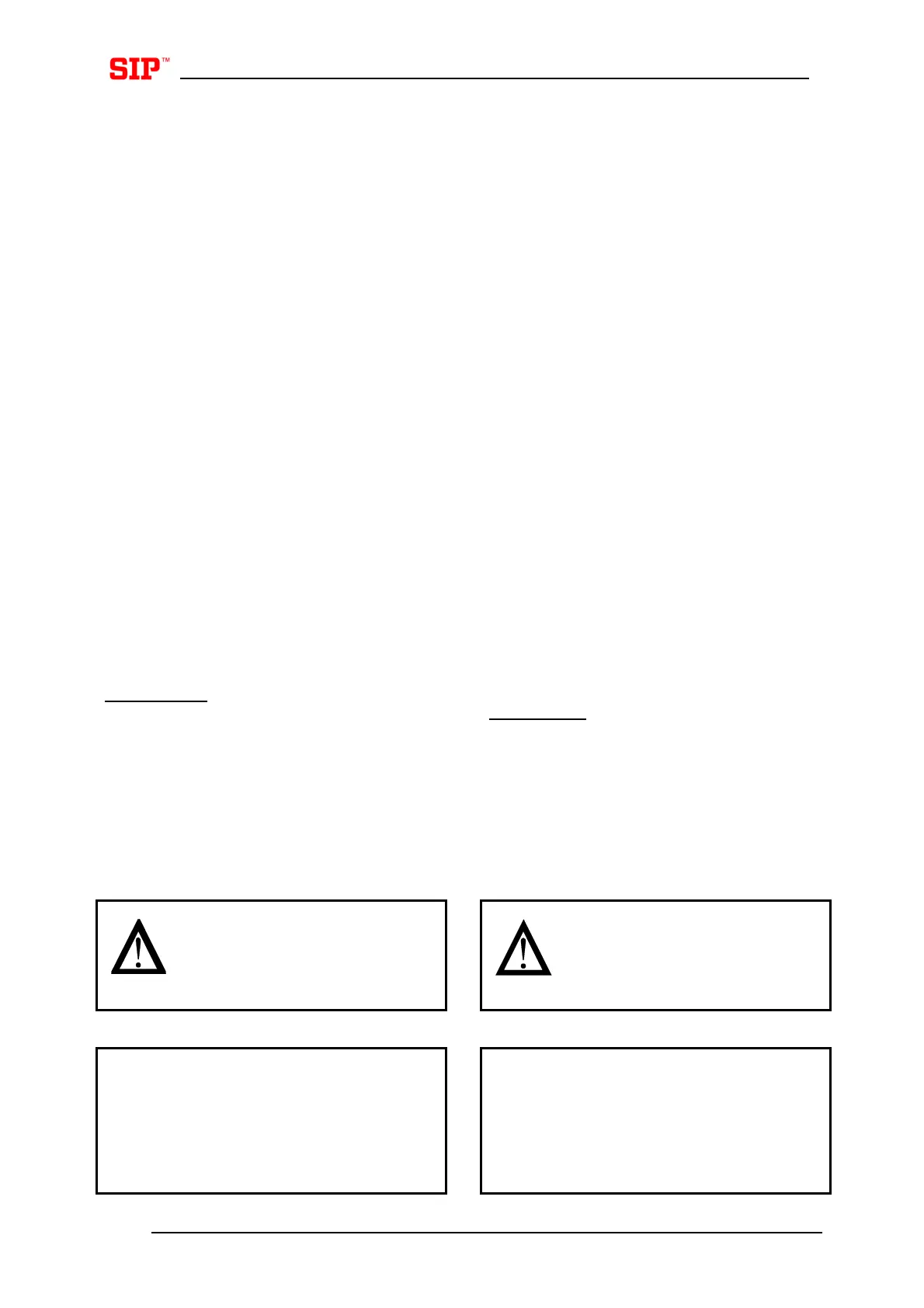 Page #102 background image