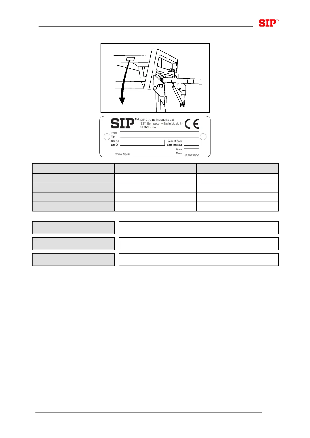 Page #103 background image